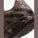 Nike Ja 3