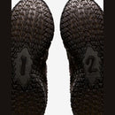 Nike Ja 3