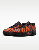 Nike Ja 3