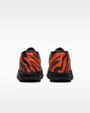 Nike Ja 3
