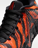 Nike Ja 3