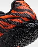 Nike Ja 3