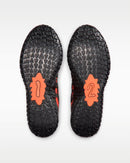 Nike Ja 3