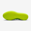 Nike Ja 3