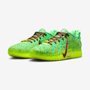 Nike Ja 3