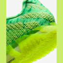 Nike Ja 3
