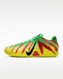 Nike Ja 3