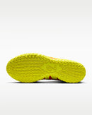 Nike Ja 3