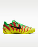 Nike Ja 3