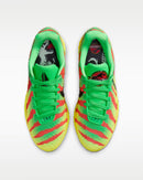 Nike Ja 3