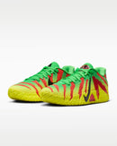 Nike Ja 3
