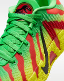 Nike Ja 3