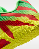 Nike Ja 3