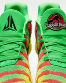 Nike Ja 3