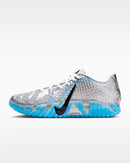 Nike Ja 3