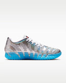 Nike Ja 3
