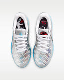 Nike Ja 3