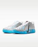 Nike Ja 3