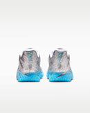 Nike Ja 3