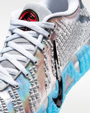 Nike Ja 3