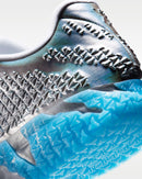 Nike Ja 3