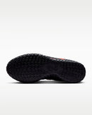 Nike Ja 3