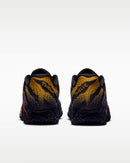 Nike Ja 3