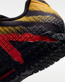 Nike Ja 3