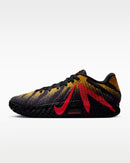 Nike Ja 3