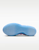 Nike Ja 3