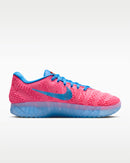 Nike Ja 3