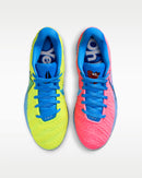 Nike Ja 3