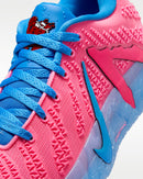 Nike Ja 3