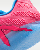 Nike Ja 3
