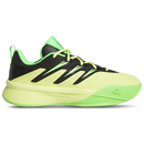 Adidas Dame Certified 3