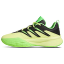 Adidas Dame Certified 3