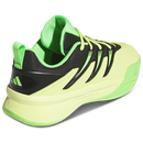 Adidas Dame Certified 3