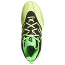 Adidas Dame Certified 3