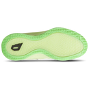 Adidas Dame Certified 3
