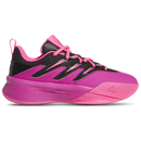 Adidas Dame Certified 3