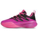 Adidas Dame Certified 3