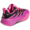 Adidas Dame Certified 3