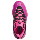 Adidas Dame Certified 3