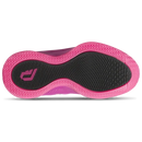 Adidas Dame Certified 3