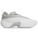 Adidas D.O.N. Issue 7