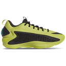 Adidas Anthony Edwards 1 Low
