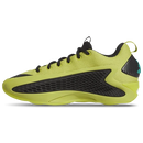 Adidas Anthony Edwards 1 Low