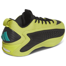 Adidas Anthony Edwards 1 Low