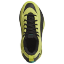 Adidas Anthony Edwards 1 Low