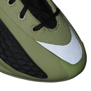 Adidas Anthony Edwards 1 Low